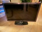 Philips 40 inch ambilight, Ophalen, Philips, 50 Hz, Zo goed als nieuw