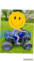 Kinderen, Ophalen, Gebruikt