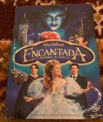 wekker stripboeken video’s dvd strip boeken legpuzzel, Verzamelen, Ophalen of Verzenden, Winnie de Poeh of vrienden, Zo goed als nieuw