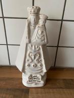 Maria beeld met kind, Antiek en Kunst, Antiek | Religie, Ophalen of Verzenden