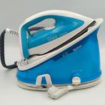 Tefal GV6720 stoomstrijkijzer - Nette staat, Ruilrijk, Zo goed als nieuw, Info@ruilrijk.nl, Neerstraat 60, 6041 KD Roermond