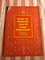 Soof - programmaboekje, Ophalen of Verzenden, Zo goed als nieuw