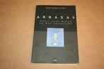 Abraxas - Alles over Satan en het Satanisme, Boeken, Ophalen of Verzenden, Zo goed als nieuw, Overige onderwerpen, Achtergrond en Informatie