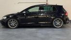 VW GOLF 7 R 4MOTION  Stage 4 JD Engeneering  478pk 552Nm, Auto's, Te koop, 2000 cc, Benzine, 1405 kg