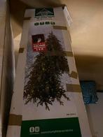 Kerstboom Truimph Tree, Diversen, Kerst, Ophalen of Verzenden, Gebruikt