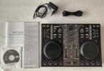 Reloop Mixage Interface Edition DJ MIDI controller, Gebruikt, Reloop, Ophalen, Dj-set