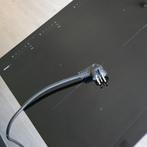 inductie kookplaat Atag, Ophalen, Gebruikt, 4 kookzones, Inbouw