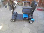 rollators, Diversen, Ophalen, Inklapbaar, Zo goed als nieuw, Elektrische rolstoel