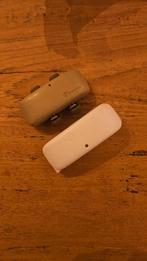 Honden tracker tractive, Dieren en Toebehoren, Ophalen of Verzenden, Zo goed als nieuw