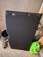 Mitsubishi colt  Achterbak Bekleding Rechts, Ophalen of Verzenden, Gebruikt, Mitsubishi