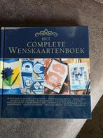 Hobbyboekjes, Ophalen of Verzenden, Zo goed als nieuw, Overige onderwerpen