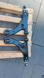 Draagarmen Volvo EX40  C40, Ophalen of Verzenden, Nieuw, Volvo