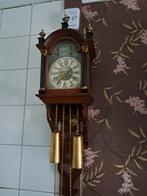 Schippertje.., Ophalen of Verzenden