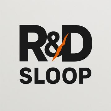 R&D Sloopwerk sloopwerkzaamheden sloop beschikbaar voor biedingen