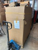 Partij mixpallet wonen deco keuken en meer, Ophalen, N, N, N