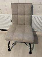 De Bommel Stoelen x4, Huis en Inrichting, Stoelen, Ophalen, Zo goed als nieuw, Vier