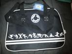'nieuwe sport tas, Ophalen, Nieuw