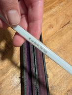 Antieke Thermometer Van Baaren Den Haag, Ophalen of Verzenden