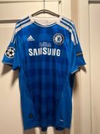 Voetbalshirt Chelsea Drogba #11 maat L, Ophalen of Verzenden, Zo goed als nieuw, Shirt