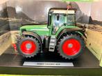 Fendt 824, Hobby en Vrije tijd, Ophalen of Verzenden, Nieuw, Tractor of Landbouw, Overige merken
