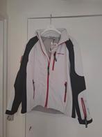 Skijack, Kleding | Dames, Maat 38/40 (M), Nieuw, Ophalen of Verzenden, Jack