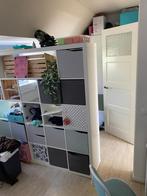 Gezocht timmerman voor splitsen kamer en opknappen balkon., Vacatures, Vacatures | Bouwnijverheid