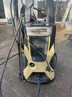 Karcher uit de 7 serie, Ophalen of Verzenden, Zo goed als nieuw, Elektrisch