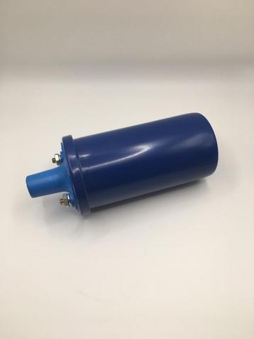 Te koop bobine (premium) Dodge w200 d200 ramcharger b100 beschikbaar voor biedingen