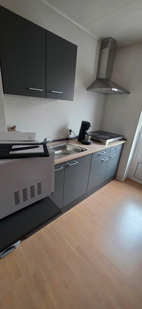 Appartamet te huur Germany, Huizen en Kamers, Kamers te huur