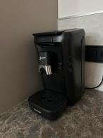 Senseo apparaat, Witgoed en Apparatuur, Ophalen, Zo goed als nieuw, Koffiemachine