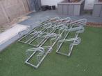 Fietsenrekken - Diverse modellen beschikbaar!, Ophalen of Verzenden, Gebruikt