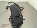 Stuurbekrachtiging Olie Reservoir van een Peugeot Partner, Auto-onderdelen, Gebruikt, -, -, Ophalen of Verzenden
