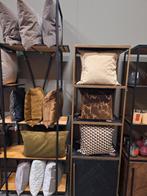 Diverse Claudi kussens, Ophalen, Nieuw, Overige kleuren, Vierkant