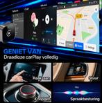 Carplay & Android Auto Adapter voor Autoradio, Ophalen of Verzenden, Nieuw