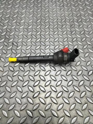 B.M.W. 1 SERIES [FUEL_INJECTOR] 781070203 2013 beschikbaar voor biedingen
