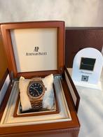 Audemars Piguet, Ophalen of Verzenden, Nieuw