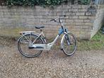 Batavus weekend, Fietsen en Brommers, Ophalen, Gebruikt, 47 tot 50 cm, Versnellingen