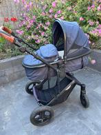 Slee world kinderwagen, Kinderen en Baby's, Kinderwagens en Combinaties, Ophalen, Gebruikt, Overige merken
