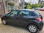 Peugeot 208 1.4 active 2013 95 pk, Auto's, Peugeot, Te koop, Particulier