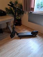 Segway Ninebot elektrische step, Fietsen en Brommers, Steps, Ophalen of Verzenden, Zo goed als nieuw