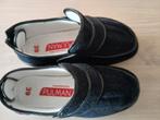 Verbandschoenen Pullman New City maat 39, Ophalen, Zo goed als nieuw