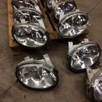 Elke koplamp / verlichting / schijnwerper/ lamp MGF MG TF, Auto diversen, Wieldoppen, Ophalen of Verzenden, Zo goed als nieuw