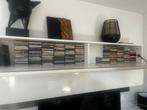 CD Collectie, Cd's en Dvd's, Cd's | Pop, Ophalen, 1980 tot 2000, Gebruikt