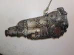 Versnellingsbak automaat Audi A6, Onderdelen@venauto.nl, Van der Ven Autorecycling B.V., Gebruikt, Ophalen of Verzenden