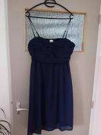 jurken maat m, Kleding | Dames, Maat 38/40 (M), Overige kleuren, Ophalen of Verzenden, Knielengte