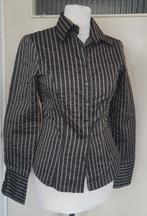 Prachtige top Josephine & Co, stijl Claudia Sträter, Purdey, Maat 38/40 (M), Josephine & Co, Nieuw, Ophalen of Verzenden