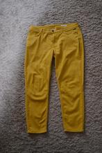 Me and my Elise broek maat 42, Me and my Elise, Maat 42/44 (L), Nieuw, Ophalen of Verzenden