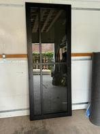 Binnendeur Senna 88x231,5 opdek rechts, Doe-het-zelf en Verbouw, Deuren en Horren, Ophalen