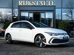Volkswagen Golf 1.4 GTE TSI|245 PK|PANO|HEAD-UP|ACC|SFEERV., Auto's, Automaat, 1490 kg, Gebruikt, 4 cilinders