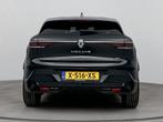Renault Megane E-Tech EV60 Optimum Charge Iconic 220PK | Har, Auto's, Renault, Zwart, 190 min, 900 kg, 30 min